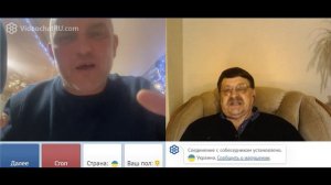 признают язык летописей русским, но остаются деревянными