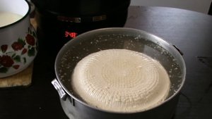ПОСОЛ СЫРА из сыроварни ТРЕМАСОВА сыра  в  растворе  соли