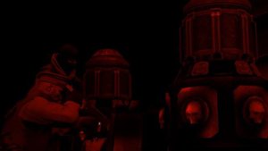워해머,Warhammer40k Siege - SODAZ Reupload