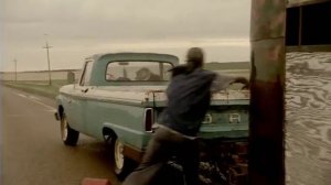 Властелин легенд 1 2003 DVDRip