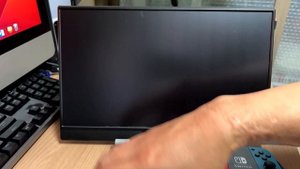 제우스랩(zeuslap) z15st 개봉 / 간단사용기