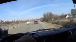 Дальнобой на Газели NEXT. Рейс на Калугу.  #дальнобой #газель