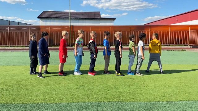 Рекламщик. Проект "Творческие профессии" смотреть онлайн