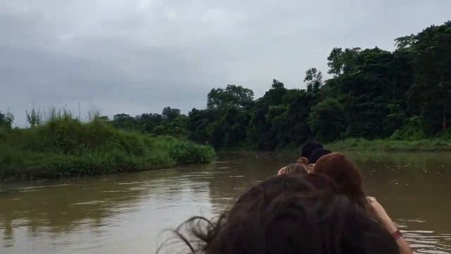 Ho'oponopono - NAMASTE смотреть онлайн