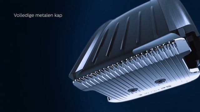 HC9450 20 Tondeuse смотреть онлайн