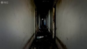 Страшные истории на ночь - ДЕЛО CMEPTИ ВОРОНОВОЙ - Ужасы Мистика Криповые Страшилки Слушать Детекти