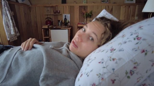 Красная поляна и Роза Хутор зимой. Old Boys Pub и Green Flow hotel смотреть онлайн