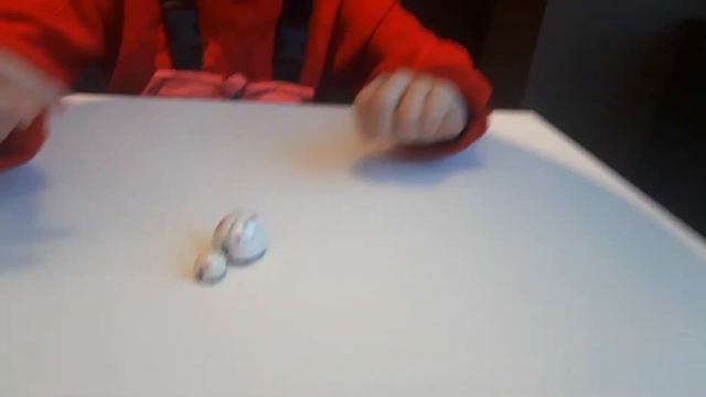 Интерактивные игрушки смотреть онлайн