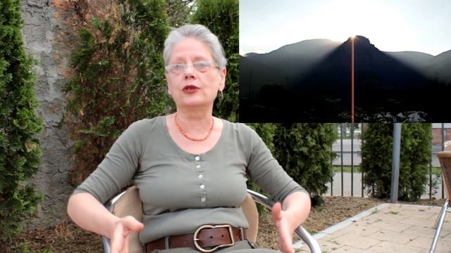 ТАЙНА РУССКОГО ХРАМА Ч2: КАК ВОЗНИКЛО СЛОВО КолоДар/каленДарь
