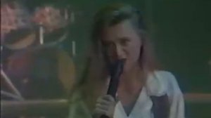 Вика Цыганова - Дед Иван