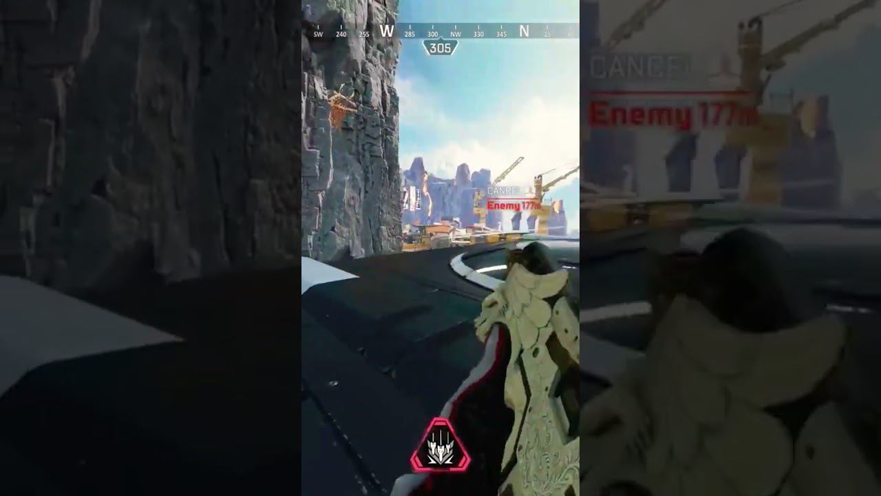 Скучаю по Апекс  #clips #gaming #games #шортс #shorts #apex #apexlegends#apexlegendsclips#apexclips