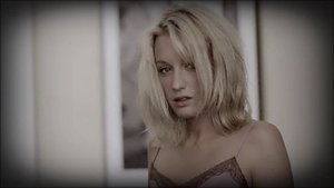 Top 3 Older Man - Younger Woman Relationship Movies