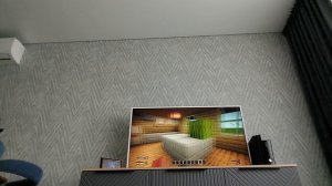 дом из скуфбоя в майне