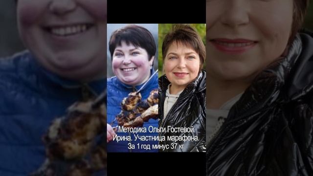 Фотоотчёты♡
Похудеть. Марафон. Меню.