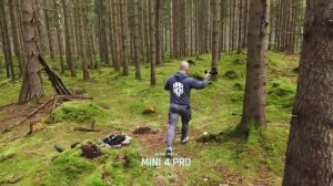 DJI Mini 4 Pro vs DJI Mini 3 Pro | Is It Worth Upgrading Your Drone?