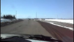 с.Алнаши