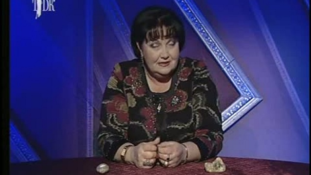 2008-11-11