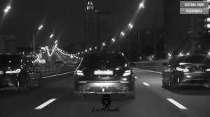 Наступит ночь, и я опять уйду куда-то из дома прочь🥀♛