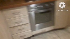 Я тупа разбил тарелку версия Бэкста