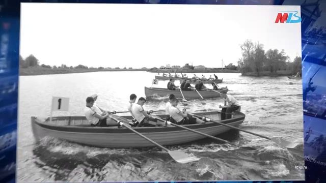 День в истории 15 июля смотреть онлайн