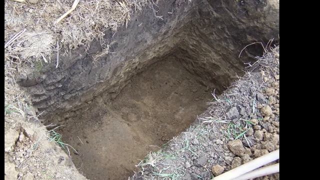 Ivanteyevka shahridagi fohishalar