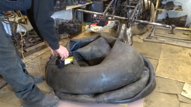 вездеход 3х3, КАМЕРЫ от ВЕЗДЕХОДА Камаз. смотреть онлайн