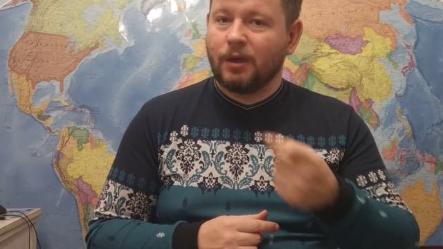 Фисташка смотреть онлайн