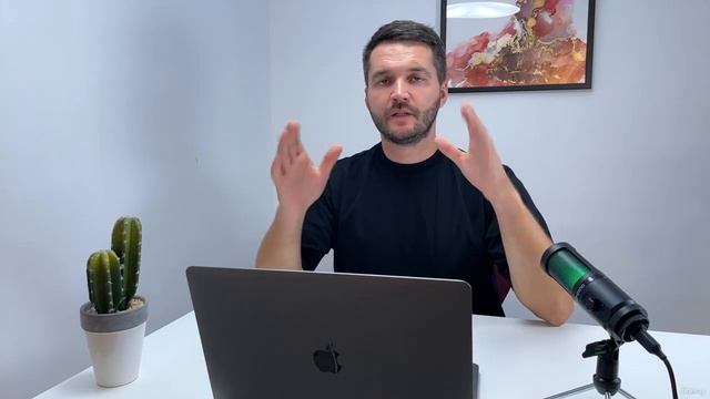 [Slivoff.com] Нейросети: от Новичка до Эксперта (2023) смотреть онлайн