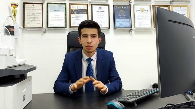ТрансАльфа-Грузоперевозки в страны СНГ (Таджикистан, Узбекистан, Туркеменистан, Казакстан)