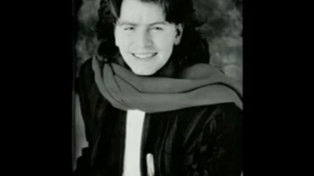 John's slideshow... смотреть онлайн