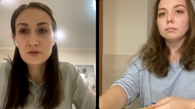 Развиваем внимание дошкольников расширяя уровень заданий (4-6 лет)
