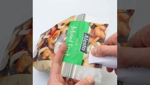 Самый лучшие товары, по доступным ценам ЗДЕСЬ