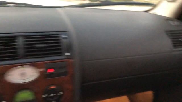 Ford mondeo sx2004.xe của lãnh đạo cấp cao sử dụng.xe chất zin giá 148tr lh0975567089 E Đức HD смотреть онлайн