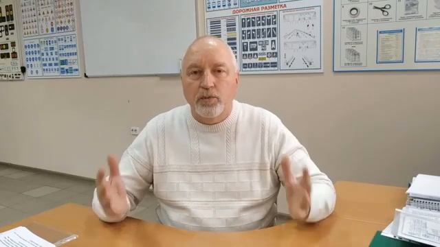 ??? Часть 1. Страховой агент. Первые дни работы. Понимание своей значимости для клиента. смотреть онлайн