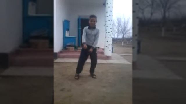 Зын зын Нурсат смотреть онлайн