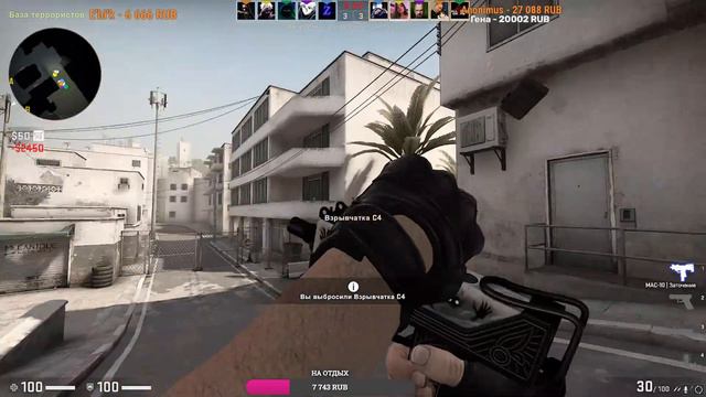 ЕСЛИ ТЕБЕ ЕСТЬ 18+, ЗАХОДИ. смотреть онлайн