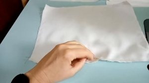 конверт  и бант