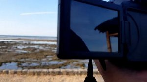 Unboxing Nikon Coolpix P900 || zoom test nikon P900