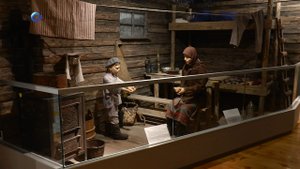 Музей Карельского фронта в Беломорске пополнится двумя бункерами времён Великой Отечественной войны