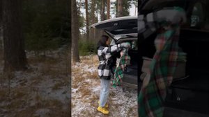 Haval DARGO и GWM POER KINGKONG  - Ваш дух авантюризма и стремление к открытиям!