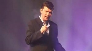 Айфара - Соңгы тапкыр