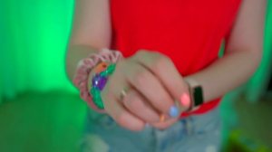 КУПИЛА БОЛЬШИЕ ПОТЕРЯННЫЕ ПОСЫЛКИ с почты!