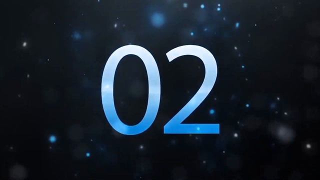 Viking Axe: Cold Steel Viking Axe Review In (2023) | Viking Hand Axe (Buying Guide) смотреть онлайн