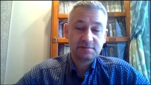 Участники+уголовного+процесса.+Часть+1.+Уголовно-процессуальные+функции.+Субъекты.mp4