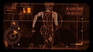 Яблочное зёрнышко. *Apple Seed*. Начало