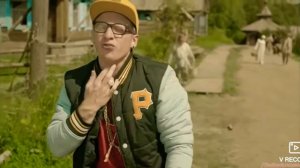 Реклама сникерс  семечка 2020 спустя 6 лет