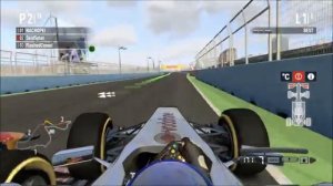 Codemasters F1 2011 FlashedComet Is A Punk 08 21 2012