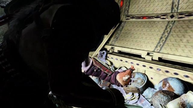 God of War PC - Blind Playthrough Episode 22 (Mid tier PC) [India] смотреть онлайн