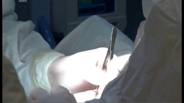 Челябинские хирурги научились по-новому лечить щитовидную железу смотреть онлайн