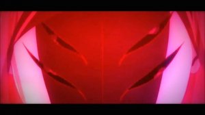 ME!ME!ME! + .daoko GIRL AMV